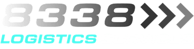 8338 Logistics