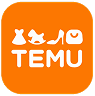 Temu